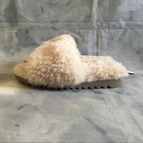 Rag and Bone Eira Sandals - Picture 3 of 10